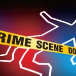 Screenshot_2025-11-30-19-09-40-58_a23b203fd3aafc6dcb84e438dda678b6