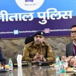 Screenshot_2025-11-30-19-11-48-07_a23b203fd3aafc6dcb84e438dda678b6