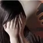 Screenshot_2025-11-30-19-13-15-28_a23b203fd3aafc6dcb84e438dda678b6