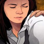 Screenshot_2025-11-30-19-14-43-70_a23b203fd3aafc6dcb84e438dda678b6