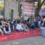 Screenshot_2025-11-30-19-16-29-44_a23b203fd3aafc6dcb84e438dda678b6