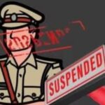 Screenshot_2026-01-14-20-35-51-15_a23b203fd3aafc6dcb84e438dda678b6