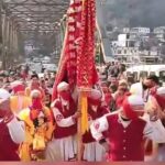 Screenshot_2026-01-14-20-36-26-26_a23b203fd3aafc6dcb84e438dda678b6