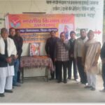 Screenshot_2026-02-01-20-35-22-72_6012fa4d4ddec268fc5c7112cbb265e7