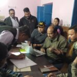 Screenshot_2026-02-04-19-41-12-19_6012fa4d4ddec268fc5c7112cbb265e7