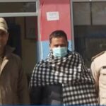 Screenshot_2026-02-04-23-28-36-20_a23b203fd3aafc6dcb84e438dda678b6