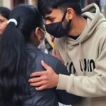 Screenshot_2026-02-04-23-49-17-96_a23b203fd3aafc6dcb84e438dda678b6