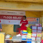 Screenshot_2026-02-05-18-50-55-14_6012fa4d4ddec268fc5c7112cbb265e7