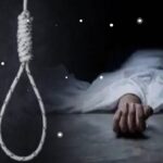 Screenshot_2026-02-05-18-59-32-61_680d03679600f7af0b4c700c6b270fe7