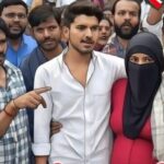 Screenshot_2026-02-05-19-21-00-72_a23b203fd3aafc6dcb84e438dda678b6