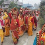 Screenshot_2026-02-06-18-30-46-92_6012fa4d4ddec268fc5c7112cbb265e7