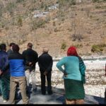 Screenshot_2026-02-06-18-32-57-47_6012fa4d4ddec268fc5c7112cbb265e7