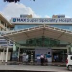 Screenshot_2026-02-06-18-34-58-28_6012fa4d4ddec268fc5c7112cbb265e7