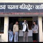 Screenshot_2026-02-06-18-37-49-98_6012fa4d4ddec268fc5c7112cbb265e7