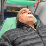 Screenshot_2026-02-07-06-26-50-04_a23b203fd3aafc6dcb84e438dda678b6