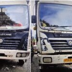 Screenshot_2026-02-08-13-41-27-16_c2c39eb77ce131054e1b7fd47705651e