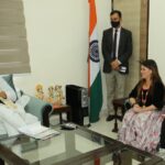 Screenshot_2026-02-08-19-55-49-74_6012fa4d4ddec268fc5c7112cbb265e7