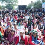 Screenshot_2026-02-08-20-53-02-99_a23b203fd3aafc6dcb84e438dda678b6