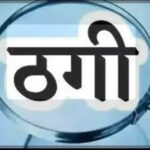 Screenshot_2026-02-09-07-27-12-60_680d03679600f7af0b4c700c6b270fe7