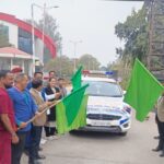 Screenshot_2026-02-09-18-53-19-16_6012fa4d4ddec268fc5c7112cbb265e7