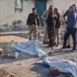 Screenshot_2026-02-12-18-08-59-06_6012fa4d4ddec268fc5c7112cbb265e7