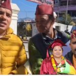 Screenshot_2026-02-12-22-07-43-05_c2c39eb77ce131054e1b7fd47705651e