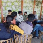 Screenshot_2026-02-12-22-28-06-43_6012fa4d4ddec268fc5c7112cbb265e7