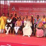 Screenshot_2026-02-14-22-36-49-31_6012fa4d4ddec268fc5c7112cbb265e7