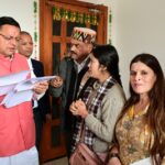 Screenshot_2026-02-15-20-20-04-22_6012fa4d4ddec268fc5c7112cbb265e7