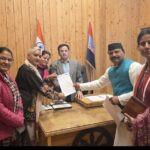 Screenshot_2026-02-16-21-26-30-16_6012fa4d4ddec268fc5c7112cbb265e7