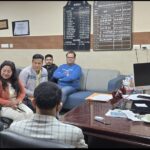 Screenshot_2026-02-18-19-01-28-92_e307a3f9df9f380ebaf106e1dc980bb6