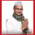 Screenshot_2026-02-19-17-43-36-55_c2c39eb77ce131054e1b7fd47705651e