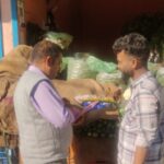 Screenshot_2026-02-21-22-31-30-81_6012fa4d4ddec268fc5c7112cbb265e7