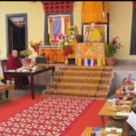 Screenshot_2026-02-21-22-33-53-59_6012fa4d4ddec268fc5c7112cbb265e7