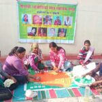 Screenshot_2026-02-21-22-35-22-52_6012fa4d4ddec268fc5c7112cbb265e7