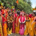 Screenshot_2026-02-23-01-57-47-12_6012fa4d4ddec268fc5c7112cbb265e7