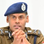 Screenshot_2026-02-23-02-06-53-34_a23b203fd3aafc6dcb84e438dda678b6