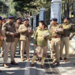 Screenshot_2026-02-24-06-15-05-74_6012fa4d4ddec268fc5c7112cbb265e7