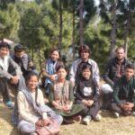 Screenshot_2026-02-24-06-17-43-41_6012fa4d4ddec268fc5c7112cbb265e7