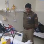 Screenshot_2026-02-24-09-40-19-74_a23b203fd3aafc6dcb84e438dda678b6