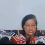 Screenshot_2026-02-24-21-25-00-98_6012fa4d4ddec268fc5c7112cbb265e7