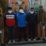 Screenshot_2026-02-25-11-48-03-27_6012fa4d4ddec268fc5c7112cbb265e7