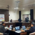 Screenshot_2026-02-25-20-21-54-91_6012fa4d4ddec268fc5c7112cbb265e7