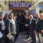 Screenshot_2026-02-26-19-02-43-72_6012fa4d4ddec268fc5c7112cbb265e7