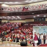 Screenshot_2026-02-28-19-41-57-83_c2c39eb77ce131054e1b7fd47705651e