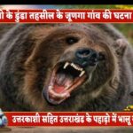 WhatsApp Image 2026-02-09 at 6.16.57 PM