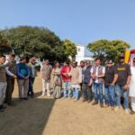 Screenshot_2026-03-01-21-08-50-65_6012fa4d4ddec268fc5c7112cbb265e7