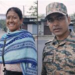 Screenshot_2026-03-04-22-08-47-22_a23b203fd3aafc6dcb84e438dda678b6