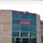 Screenshot_2026-03-04-22-12-30-48_6012fa4d4ddec268fc5c7112cbb265e7