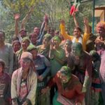 Screenshot_2026-03-05-07-04-16-37_a23b203fd3aafc6dcb84e438dda678b6